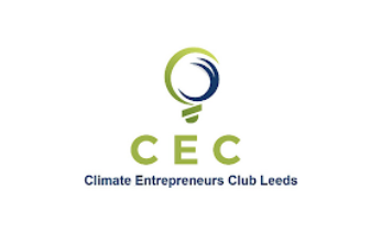 Group logo