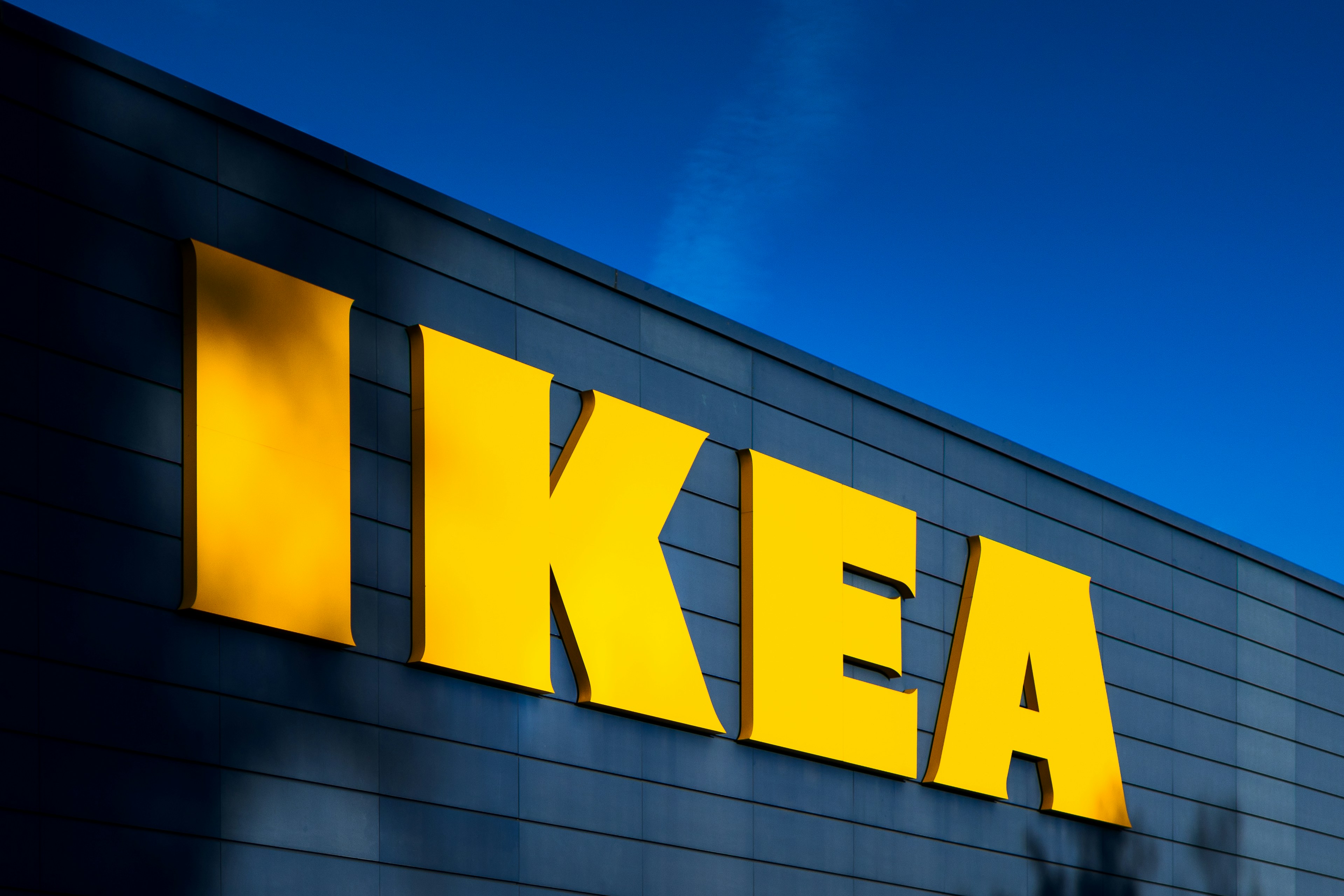 The image for the event named IKEA Sheffield Trip 29/11/2026