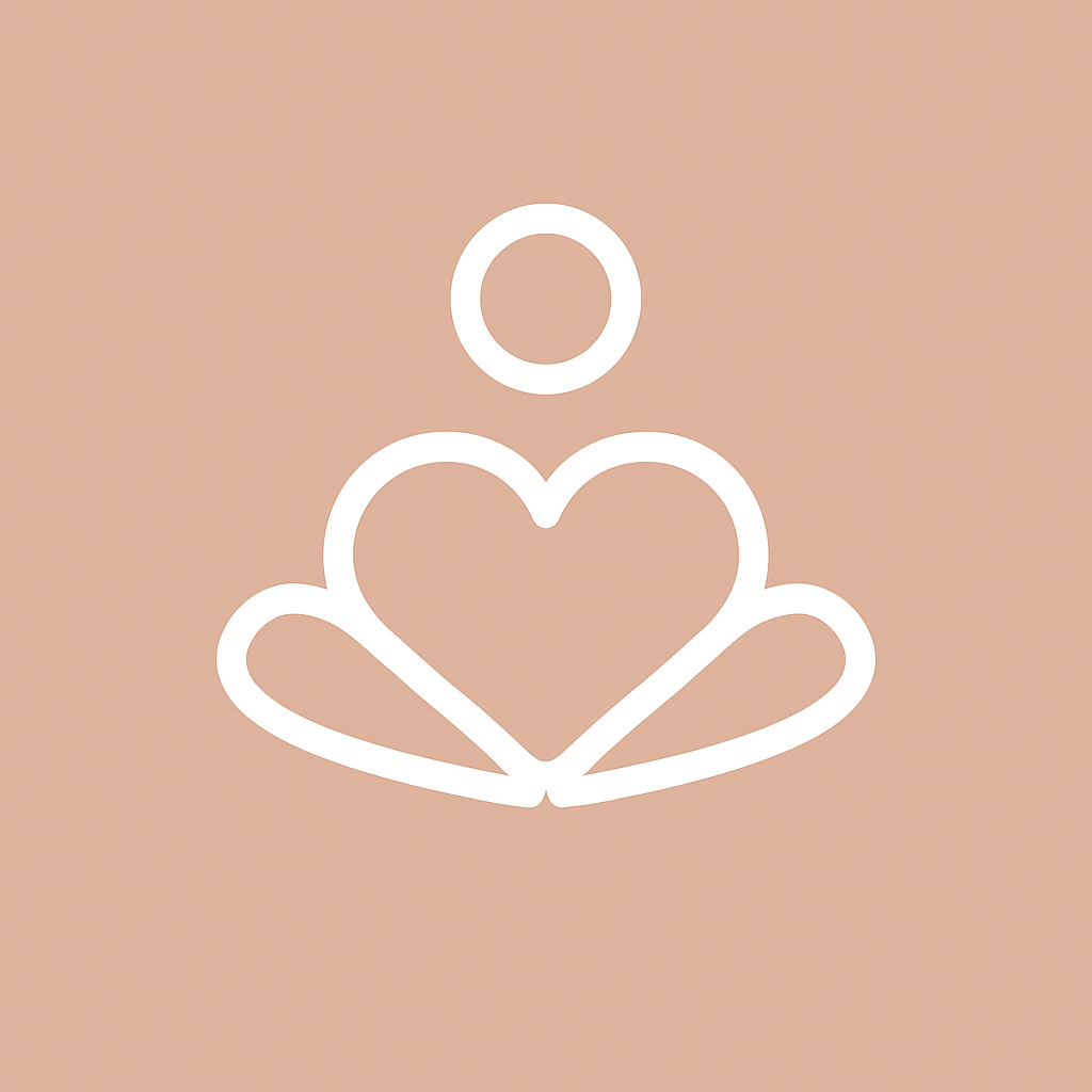 The image for the event named Yoga Society GIAG - Vinyasa with Rebecca