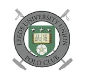 Group logo