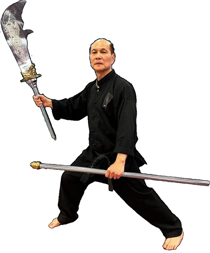 The image for the event named Hung Kuen GIAG