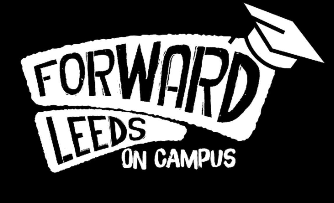 The image for the event named Drug & Alcohol Advice Weekly Drop-In