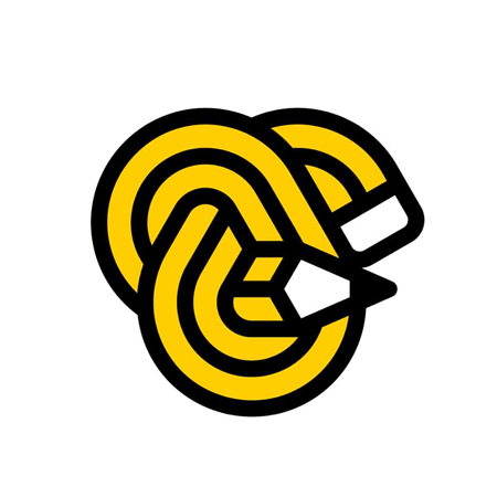 Group logo