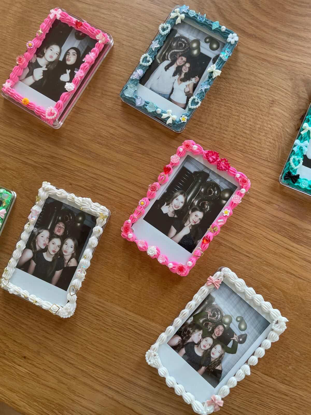 The image for the event named Stitch 'n' Bitch joint social!