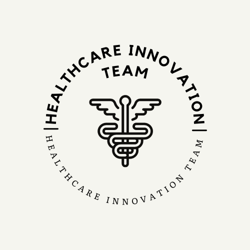 Group logo