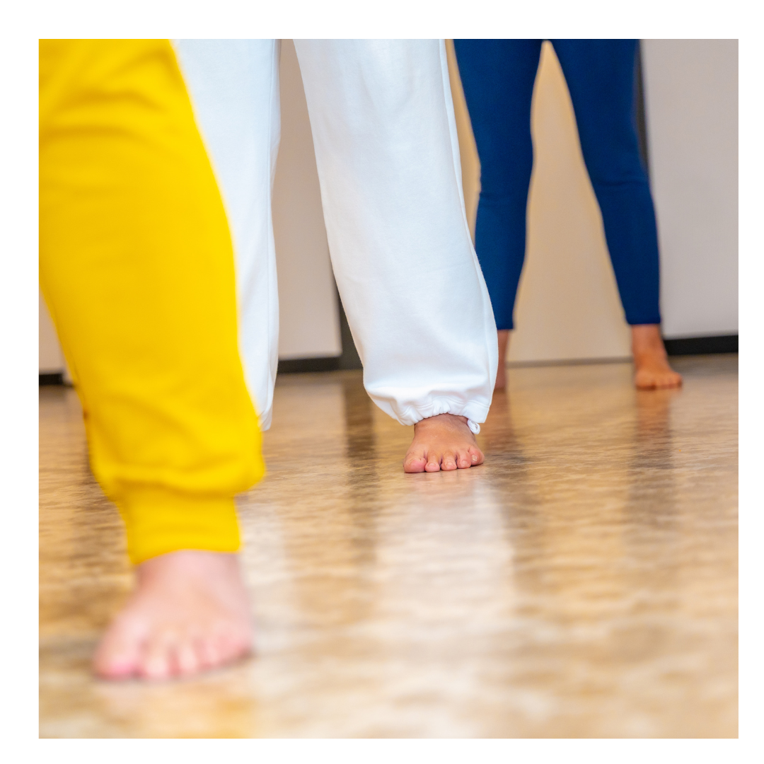 The image for the event named Taiji Yangsheng Zhang