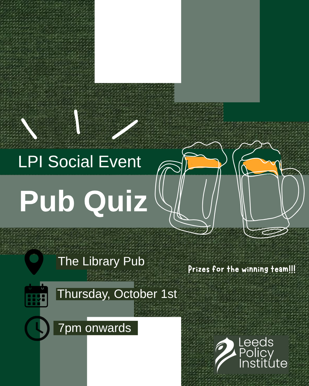 The image for the event named LPI Pub Quiz Social