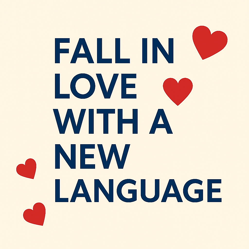 The image for the event named Language Taster: Ukranian