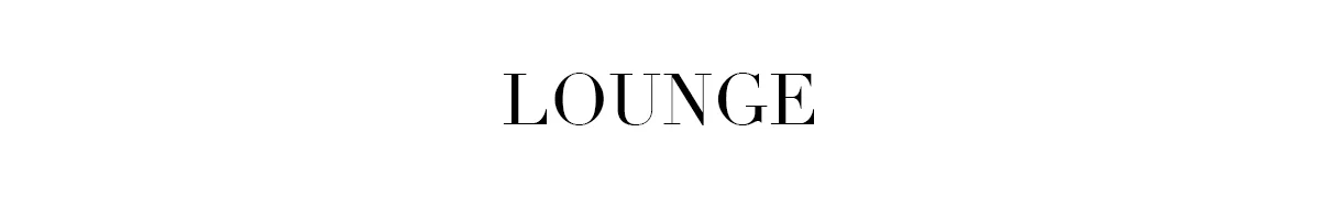 The image for the event named Lounge Underwear Limited