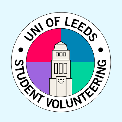 Volunteering Team