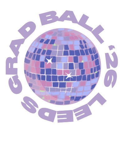 The image for the event named Medics Grad Ball 2026