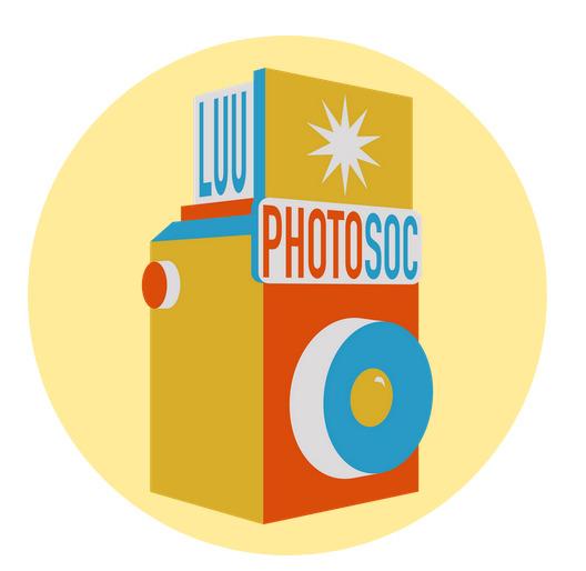 The image for the event named Portrait and Editing Workshop LuuPhotoSoc X Helix