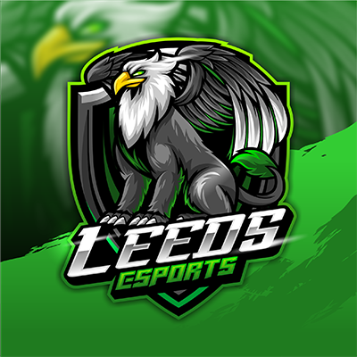 eSports and Video Games