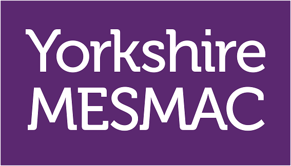 The image for the event named HIV/STI Testing with Yorkshire MESMAC