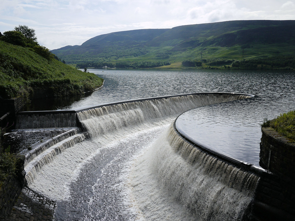 The image for the event named Torside Sunday Hike