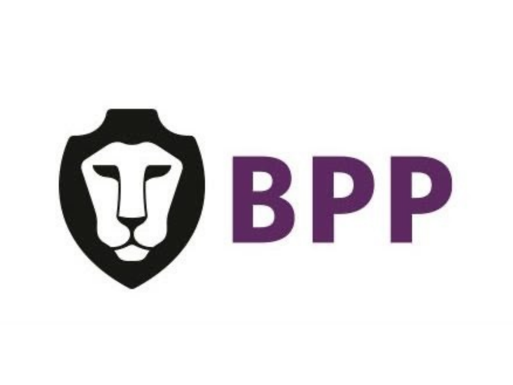 The image for the event named BPP Mooting Workshop
