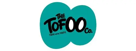 The image for the event named Tofoo