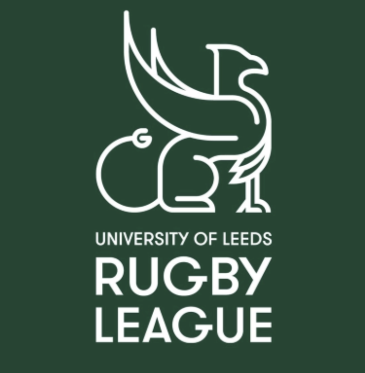 Giag Womens Rugby League GIAG 2025