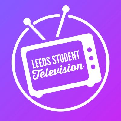 The image for the event named LSTV Welcome Talk