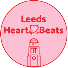 The image for the event named Give it A Go (GIAG) CPR with Leeds Heart Beats Society
