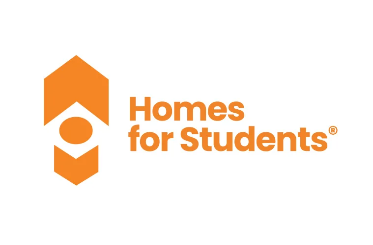 The image for the event named Homes for Students