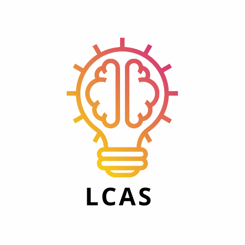 Group logo