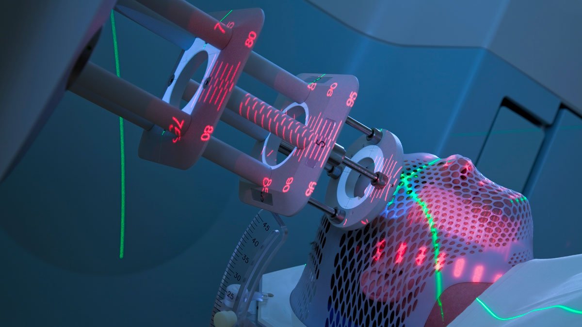 The image for the event named Medical Physics CPD - Kenni Lai