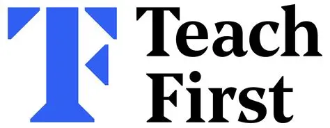The image for the event named Teach First