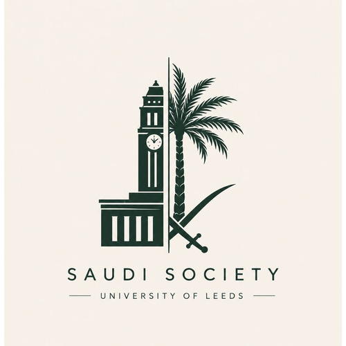 Saudi