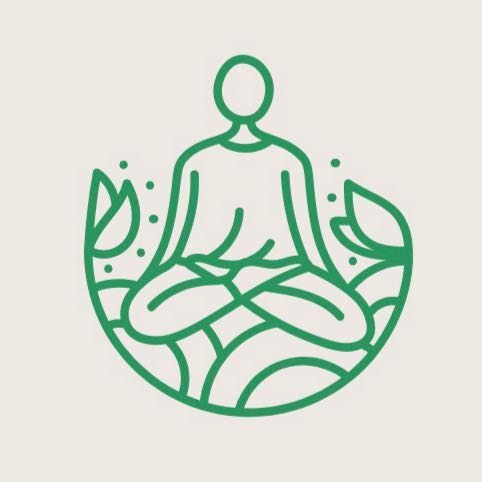 The image for the event named Buddhist Meditation Give it a Go!