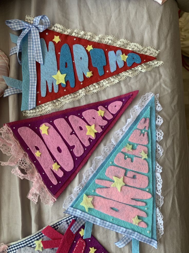 The image for the event named Door Decorating Craft Night