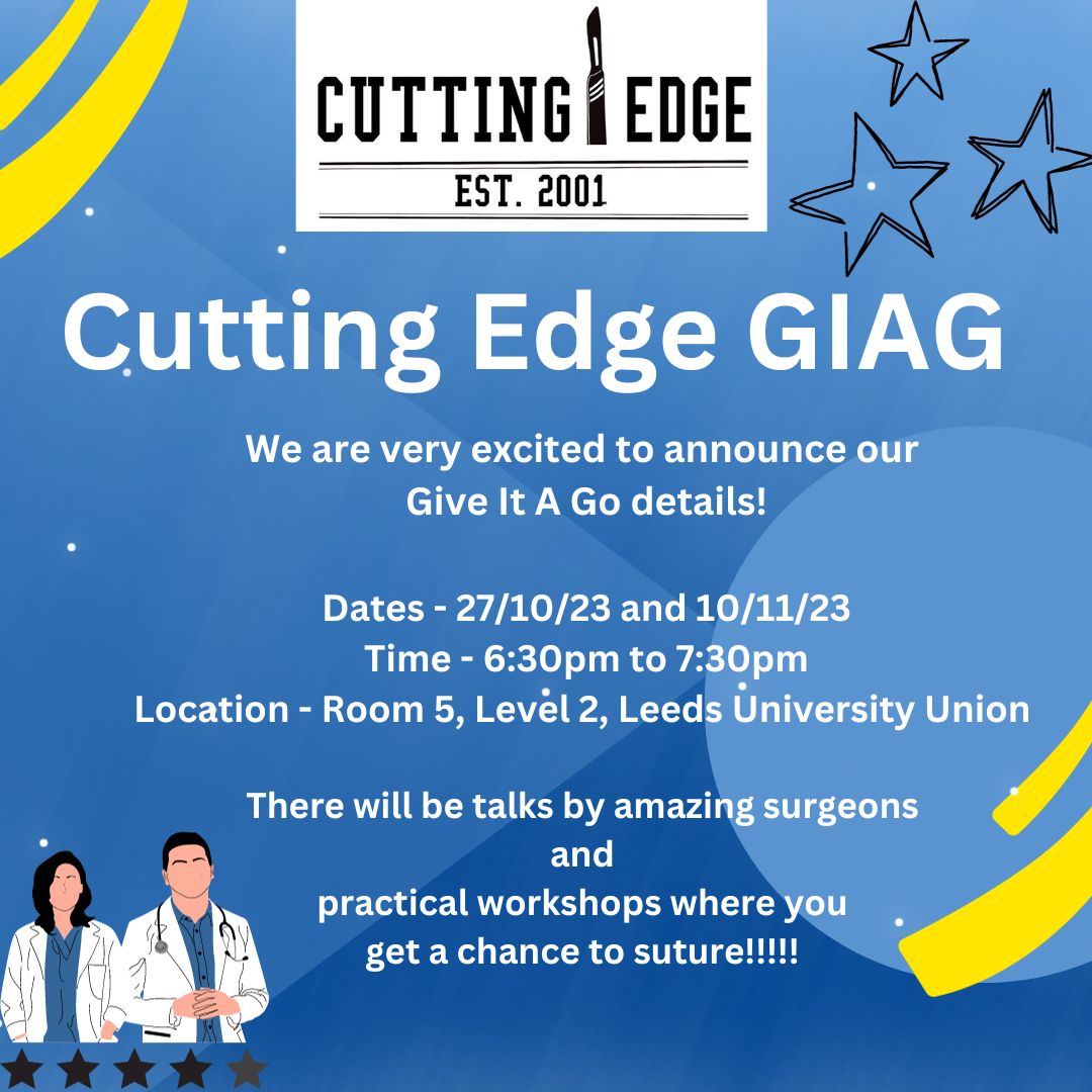 cutting-edge-giag-2