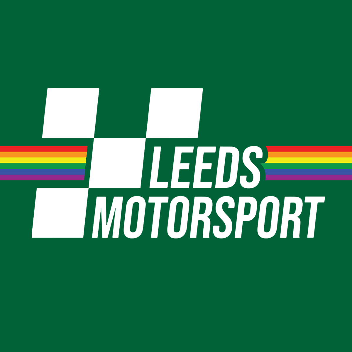 The image for the event named Give-It-A-Go Karting #1 @ TeamSport Leeds