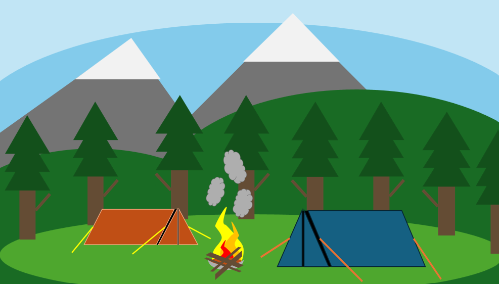 The image for the event named GIAG - Practical skills