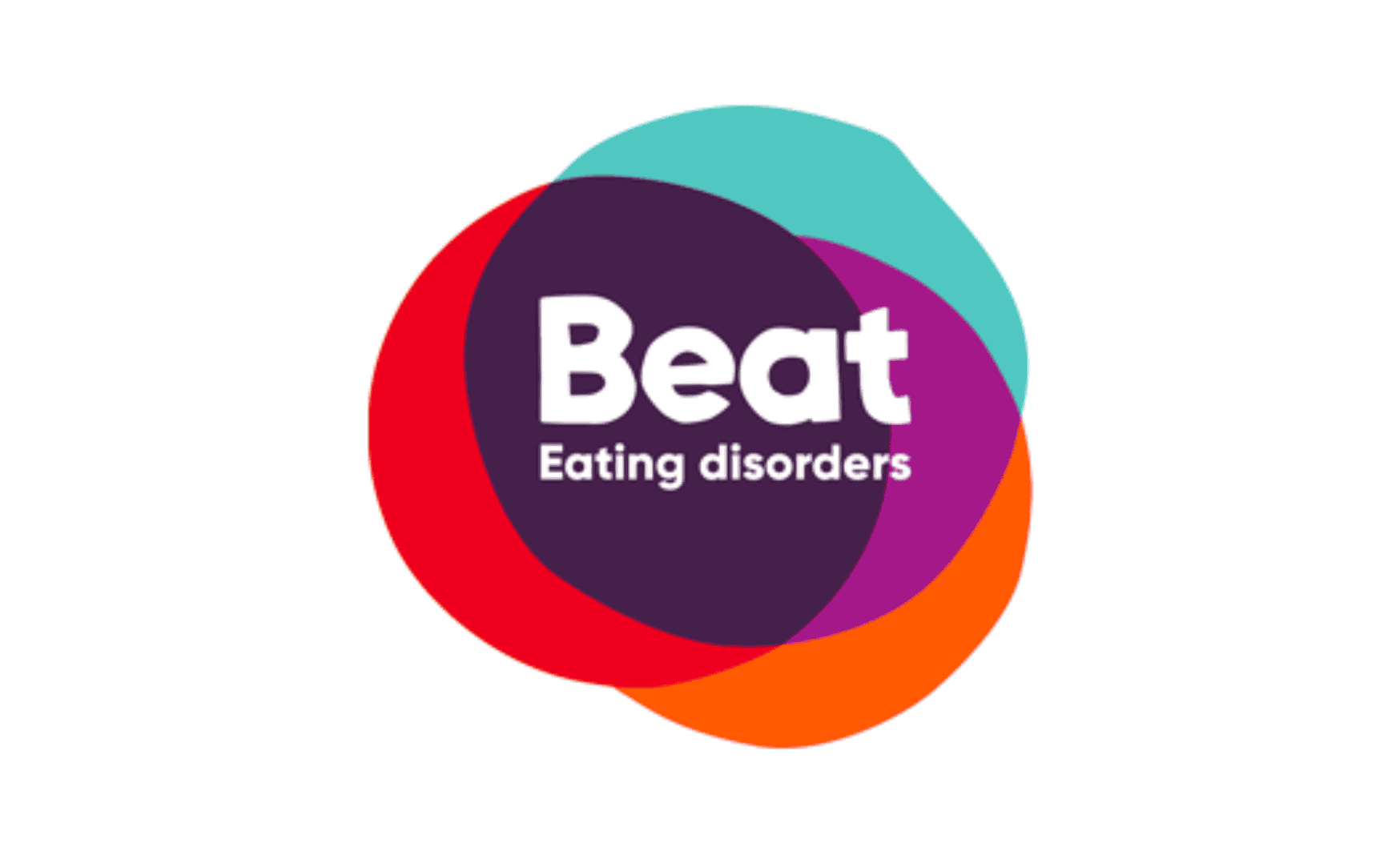 The image for the event named Fundraiser for BEAT