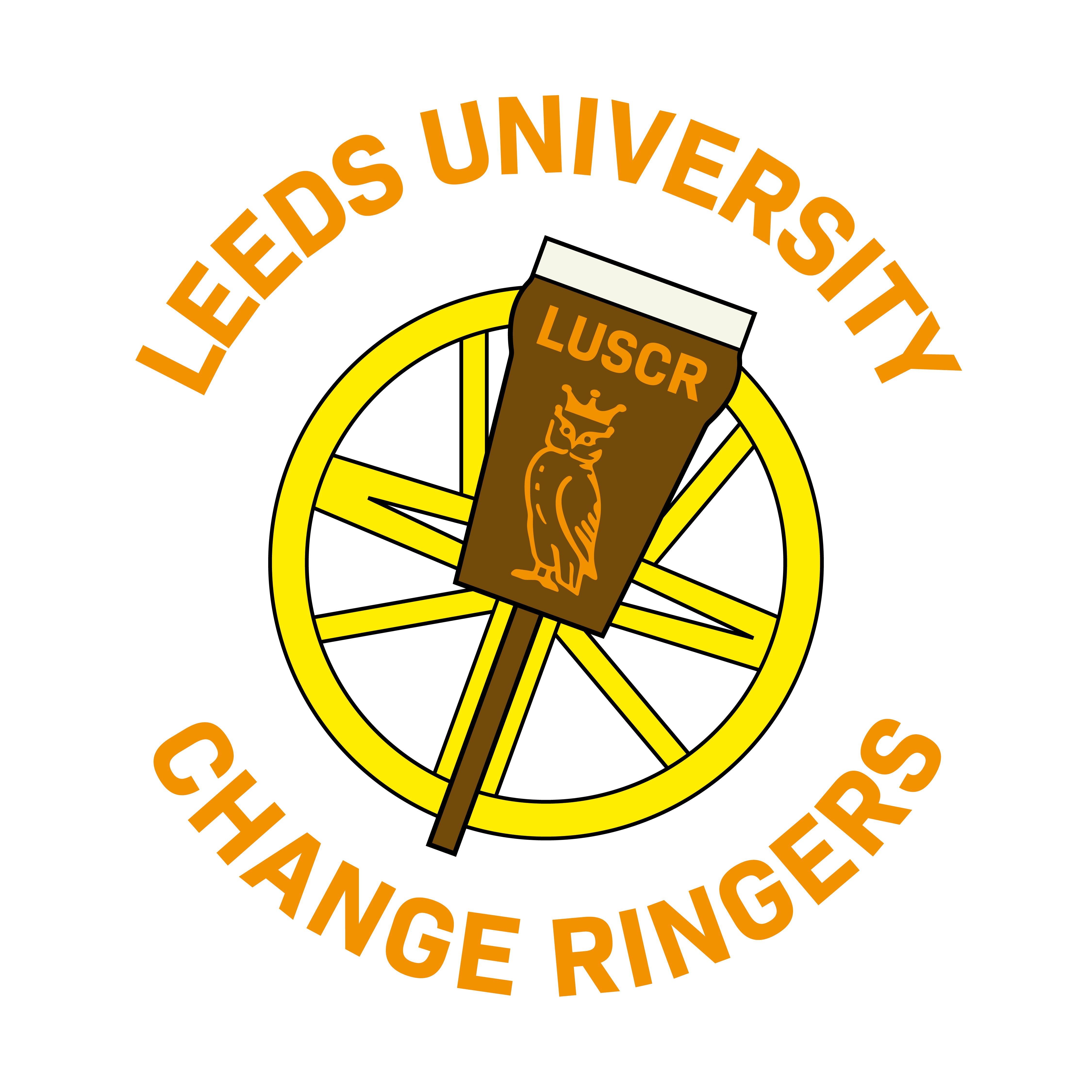 The image for the event named Leeds NUA 2026