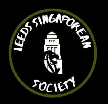 Group logo