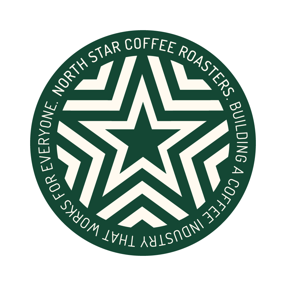 The image for the event named North Star Latte Art Workshop