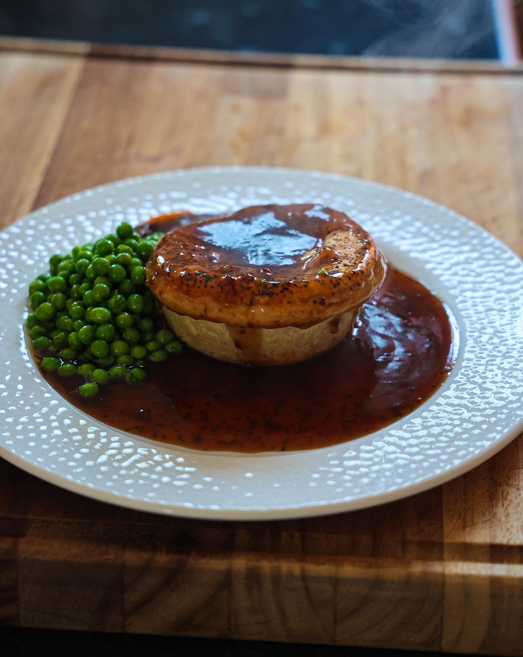 The image for the event named Xmas meal