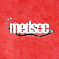 MedSoc (Medicine)