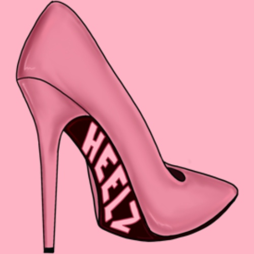 Heelz Dance