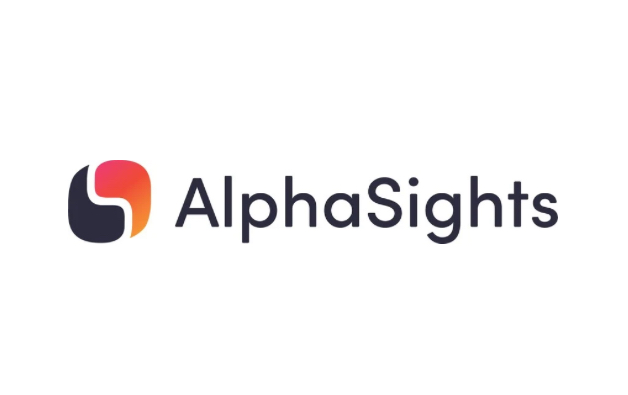 From Insights to Impact: A Deep Dive into AlphaSights 🌍