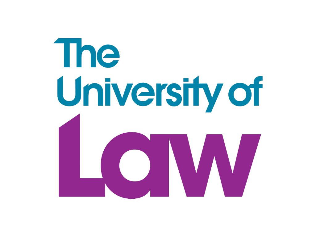 The image for the event named The University of Law: Legal Tech and Innovation