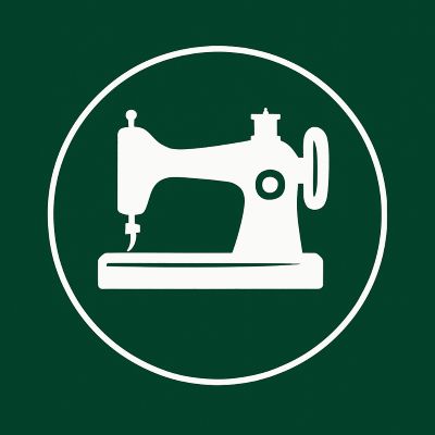 The image for the event named First Social!