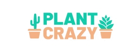 The image for the event named Plant Crazy