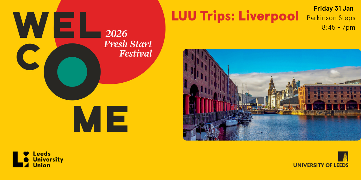 The image for the event named Liverpool - 31/01/2026