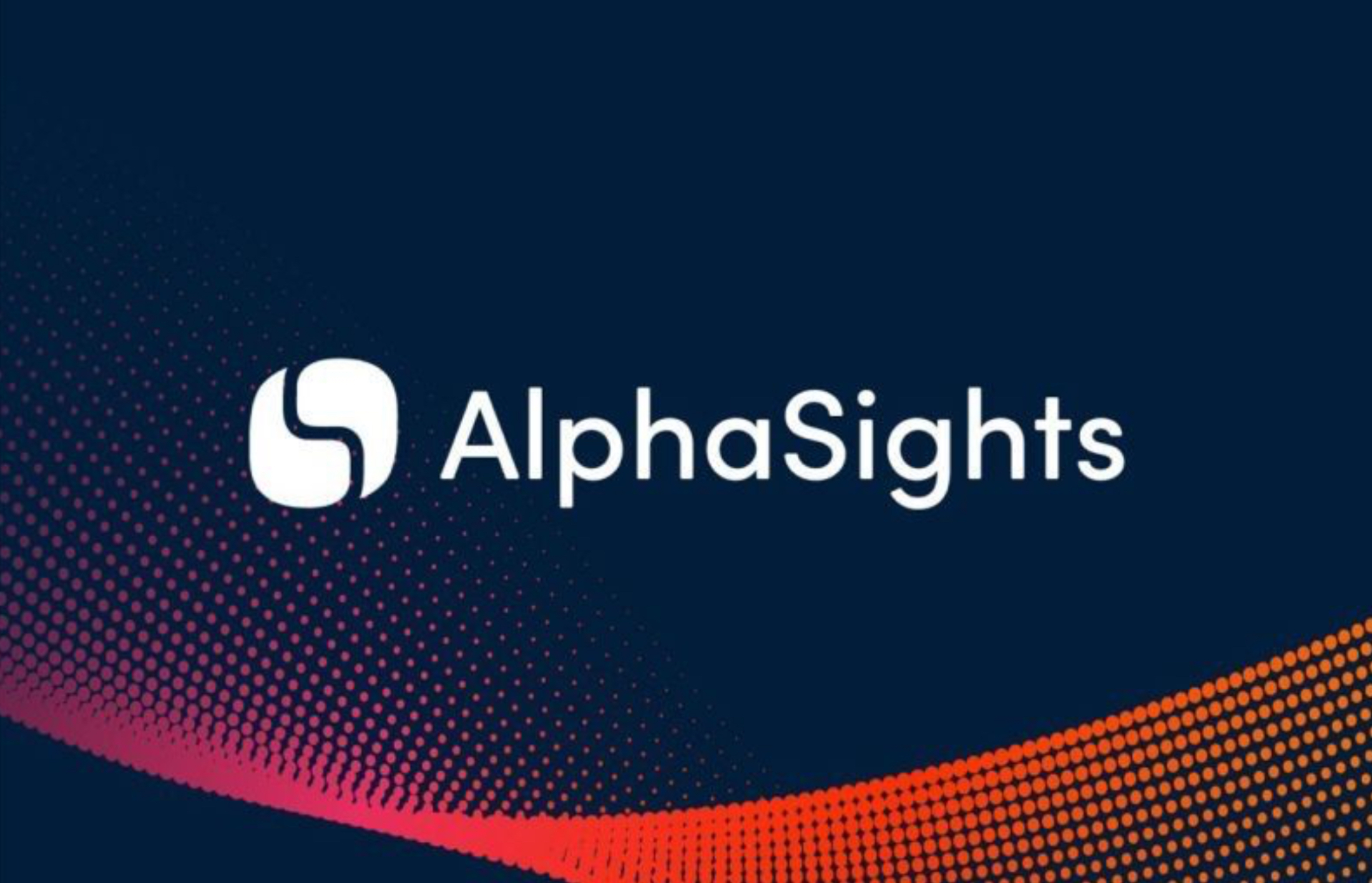 The image for the event named Master the Art of Negotiation: A Workshop with AlphaSights 🤝💼