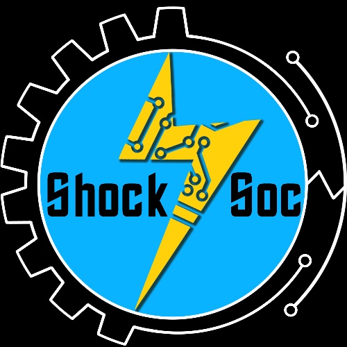 Group logo