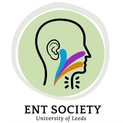 Group logo