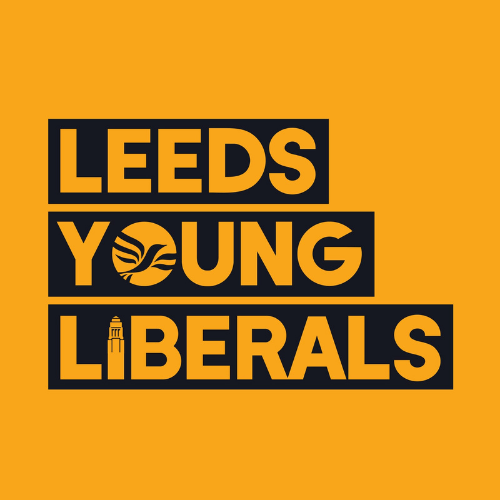 Group logo